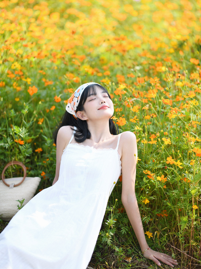 肖申克的救赎