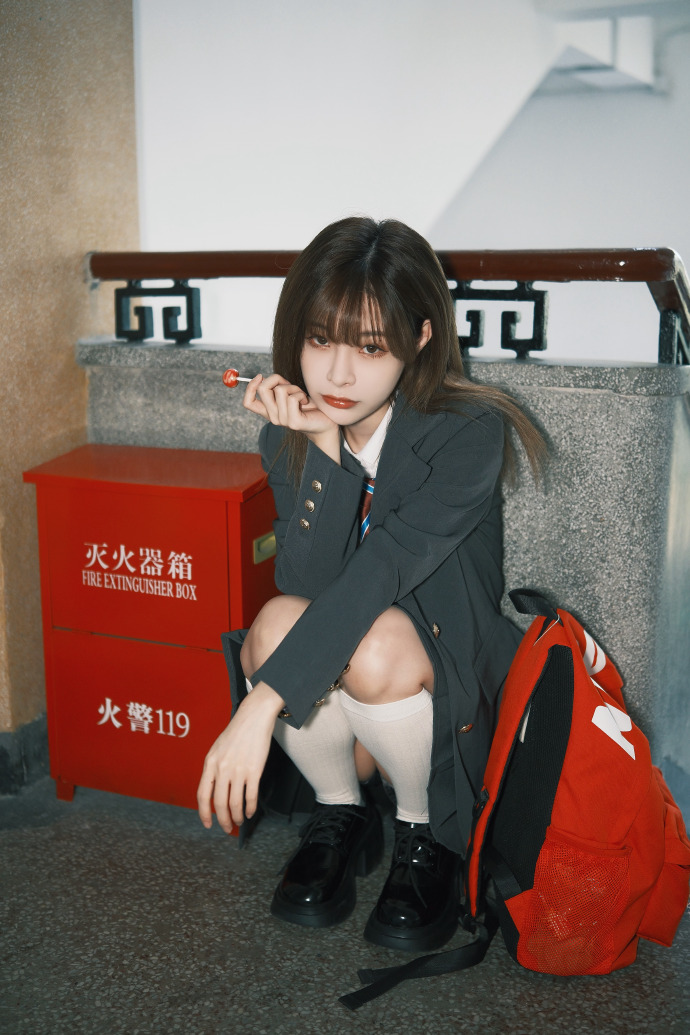 头脑特工队