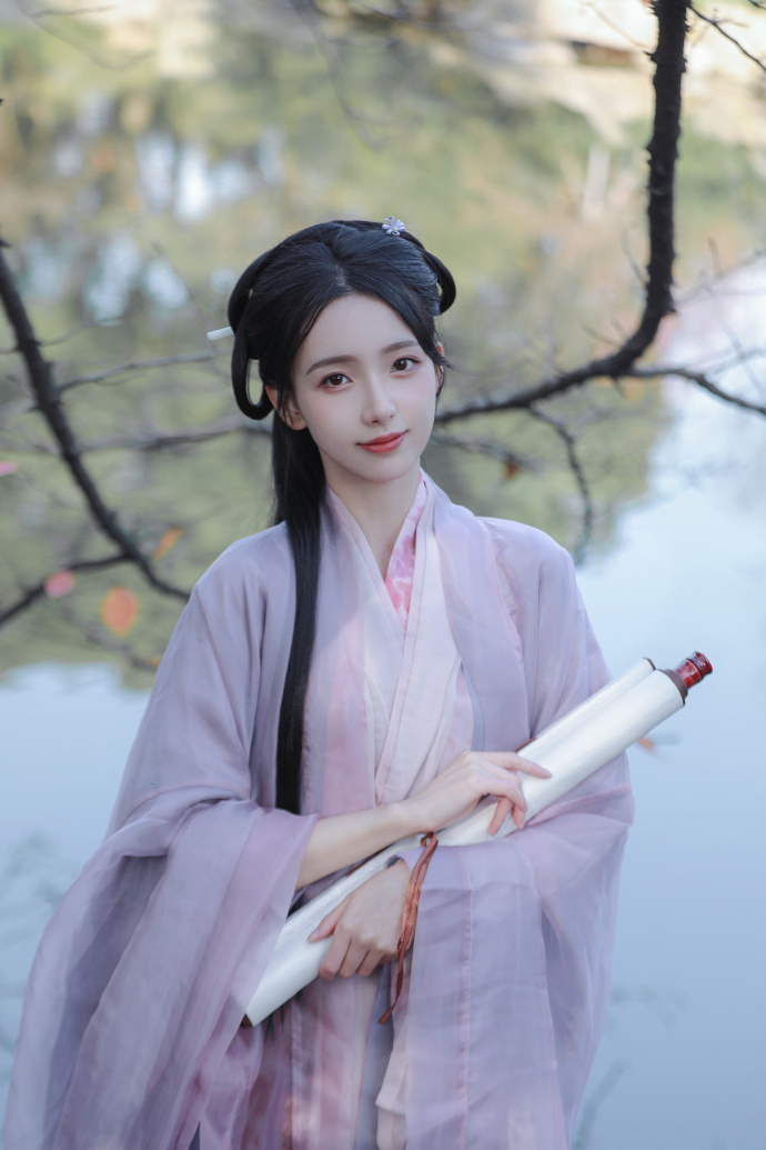 海上钢琴师 封面